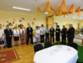 /album/az-ovoda-atadasa-az-egri-foegyhazmegye-fenntartasaba-kerult/dscn4953-jpg/