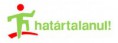 /album/kepgaleria-kezdolap/hatartalanul-logo-1-jpg/