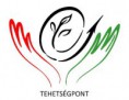 /album/a/logo-tehetsegpont-1-jpg/