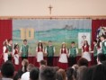 /album/serenyfalvara-es-banrevere-latogatott-ternyak-csaba/338119367-6125890494199168-5567769295412569460-n-jpg/